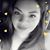 Rachel Soto Juárez's profile image