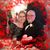 Regina Reams's profile image