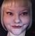 Danielle Dupree's profile image