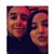 Albert Villegas's profile image