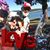 Fiona Innes Helsel's profile image