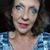 Tammy Menne Hudson Skinner's profile image