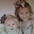 Melinda O'Hearn's profile image