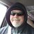 Ernest Harrell's profile image