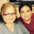 TomRosa Hernandez's profile image