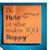 Hilda L. Toscano's profile image