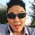 Brian Hong's profile image