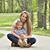 Haley Casler Vinson's profile image
