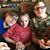 Amy Anna Morris-Ramsey's profile image