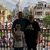 Ashley Auchey Angelo Echevarria's profile image