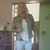 Kimberly Anderson's profile image