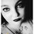 Tabatha May's profile image