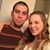 Ashlea Nicole Allred's profile image