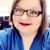 Brooke Flynn's profile image