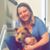 Abby Cutting-Smith's profile image