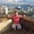 Carlos Ferrer's profile image