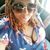 LaToya Harris's profile image