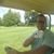 Dietmar Wohlgemuth's profile image