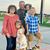 Lonnie-Melinda Binns's profile image