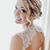 Kelsey Kay Ann's profile image