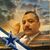Hinoel Rivera's profile image