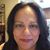 Jenny Rodriguez's profile image
