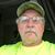 Barry Norvell's profile image