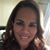 Silvia Avalos's profile image