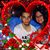 Ruby Pena's profile image
