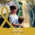 Susan O'Sullivan Sellers's profile image