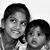 Ganesh Pandian's profile image