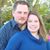 Melissa Rasband's profile image