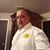 Jose A. Lozano's profile image