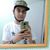 Josue Salvador CA's profile image