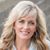 Rue Olson Dwyer's profile image