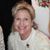 Robin Rice's profile image