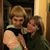 Hattie Davis's profile image