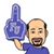 Dennis Knappenberger's profile image