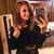 Brooke Mcclary's profile image
