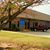 Jones Metal Molding's profile image