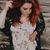 Anastasia Aquila's profile image