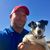 Jay Atwill's profile image