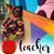 Faythe La'Nai Pollard's profile image