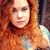 Mandi Kostelli's profile image