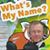 Pete Smetana's profile image