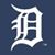 Jerry Goforth's profile image