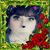 Suzy Forst Abbitt's profile image