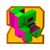 JT Maillet's profile image