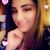 Linda Saray Gonzalez's profile image