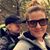 Emily Kopp's profile image